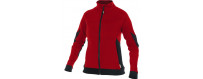 Protection individuelle