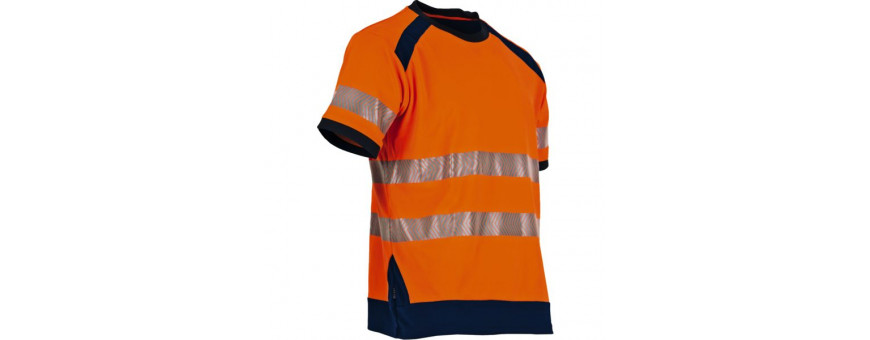 Protection - Sécurité Signalétique