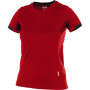 Tee shirt Nexus Women