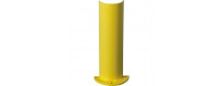 Stockage - logistique