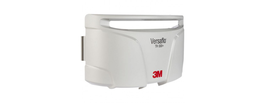 Protection respiratoire
