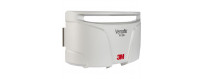 Protection respiratoire