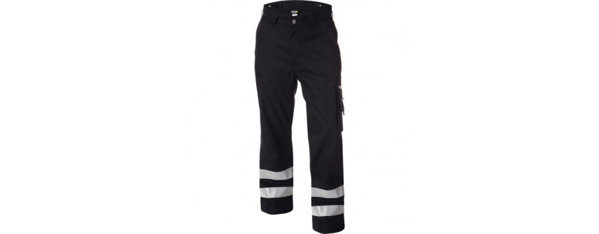 Protection individuelle