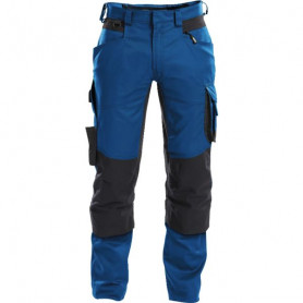 Pantalon EPI stretch Dynax