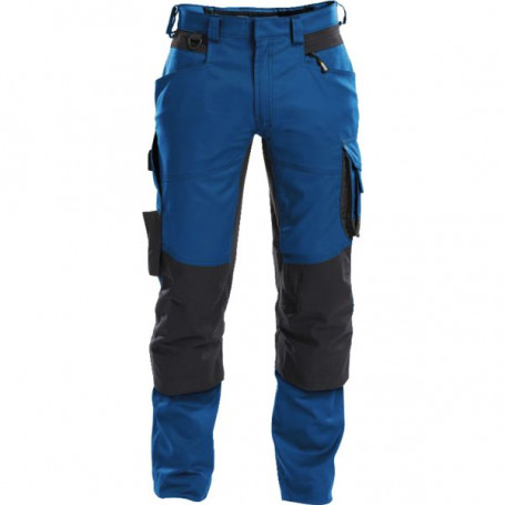 Pantalon EPI stretch Dynax