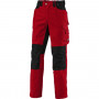 Pantalon EPI BPerformance