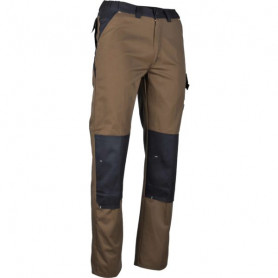 Pantalon EPI Sulfate