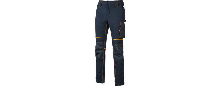 Protection individuelle