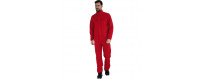 Protection individuelle