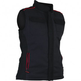 Gilet Madison