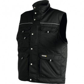 Gilet sans manches Mons