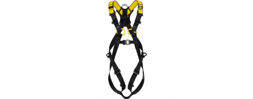 Protection individuelle