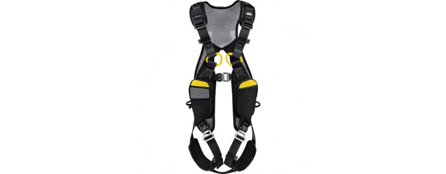 Protection individuelle