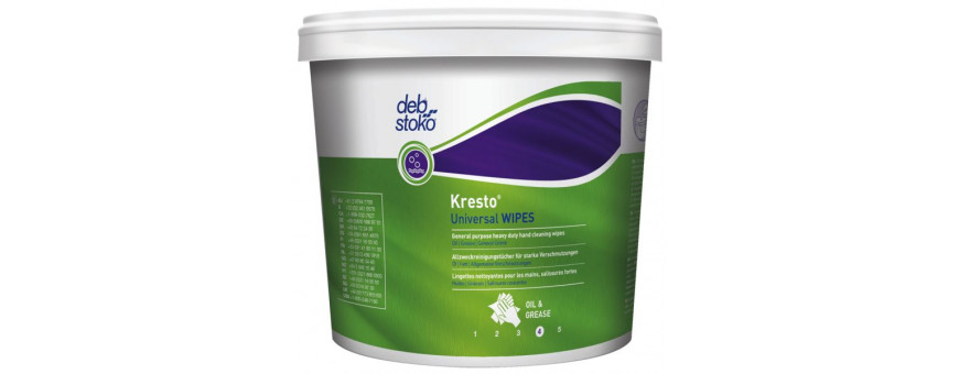 Produit