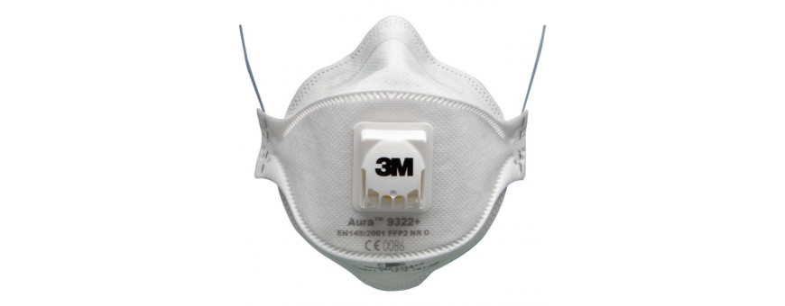 Protection respiratoire