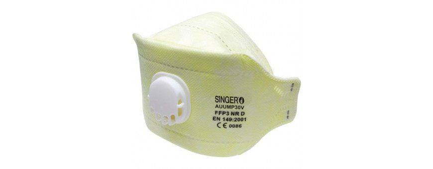 Protection - Sécurité Signalétique