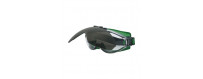 Protection individuelle