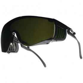 Surlunettes Squale teinte 5