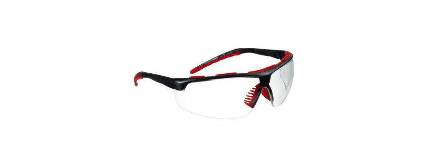 Protection individuelle
