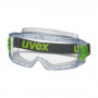 Lunettes Ultravision