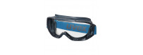 Protection des yeux
