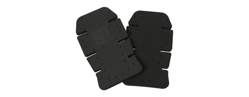 Protection individuelle