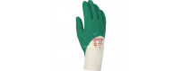 Protection des mains
