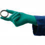 Gant nitrile Touch N Tuff®