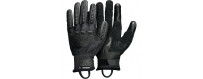 Protection individuelle