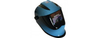 Protection individuelle