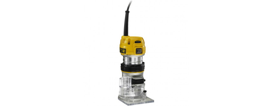 Outillage electroportatif