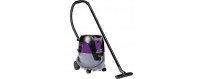 Aspirateur