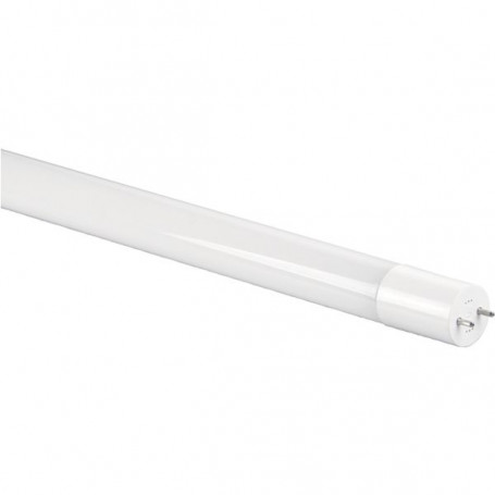 Tube LED Pro