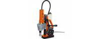 Outillage electroportatif