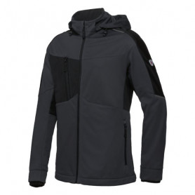 Veste Softshell BPlus