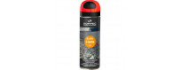 Produit pour batiment