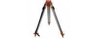 Mesure specifique btp