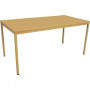 Table polyvalente