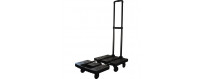 Outillage  et materiel de carreleur