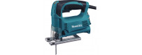 Outillage electroportatif