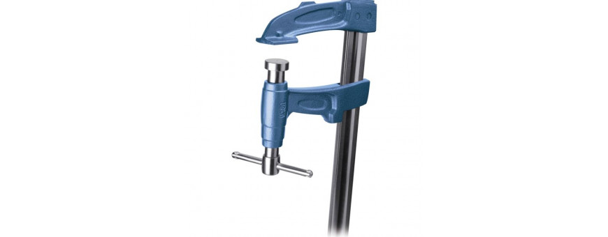 Outillage a main