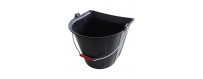 Outillage batiment / tp