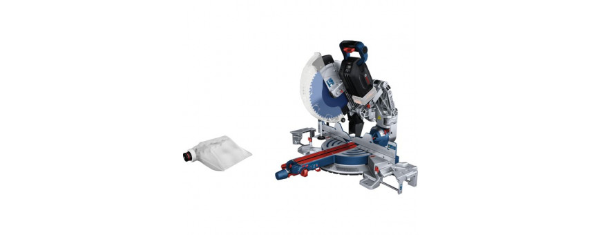 Outillage electroportatif