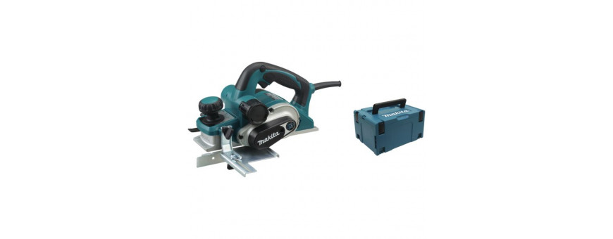 Outillage electroportatif