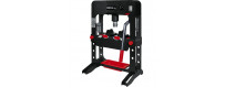 Machine outil