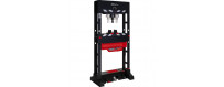Machine outil