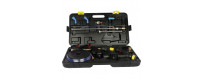 Materiel de chantier