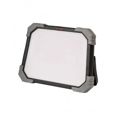 Projecteur portable LED Dinora