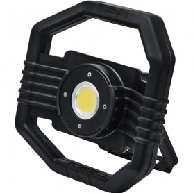 Projecteur portable LED Dargo