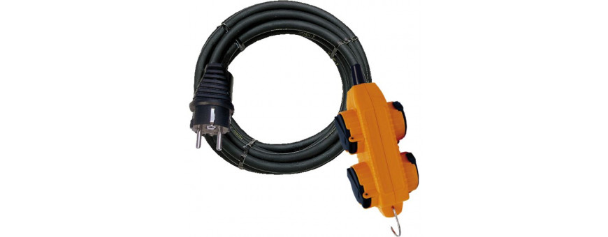 Electricite